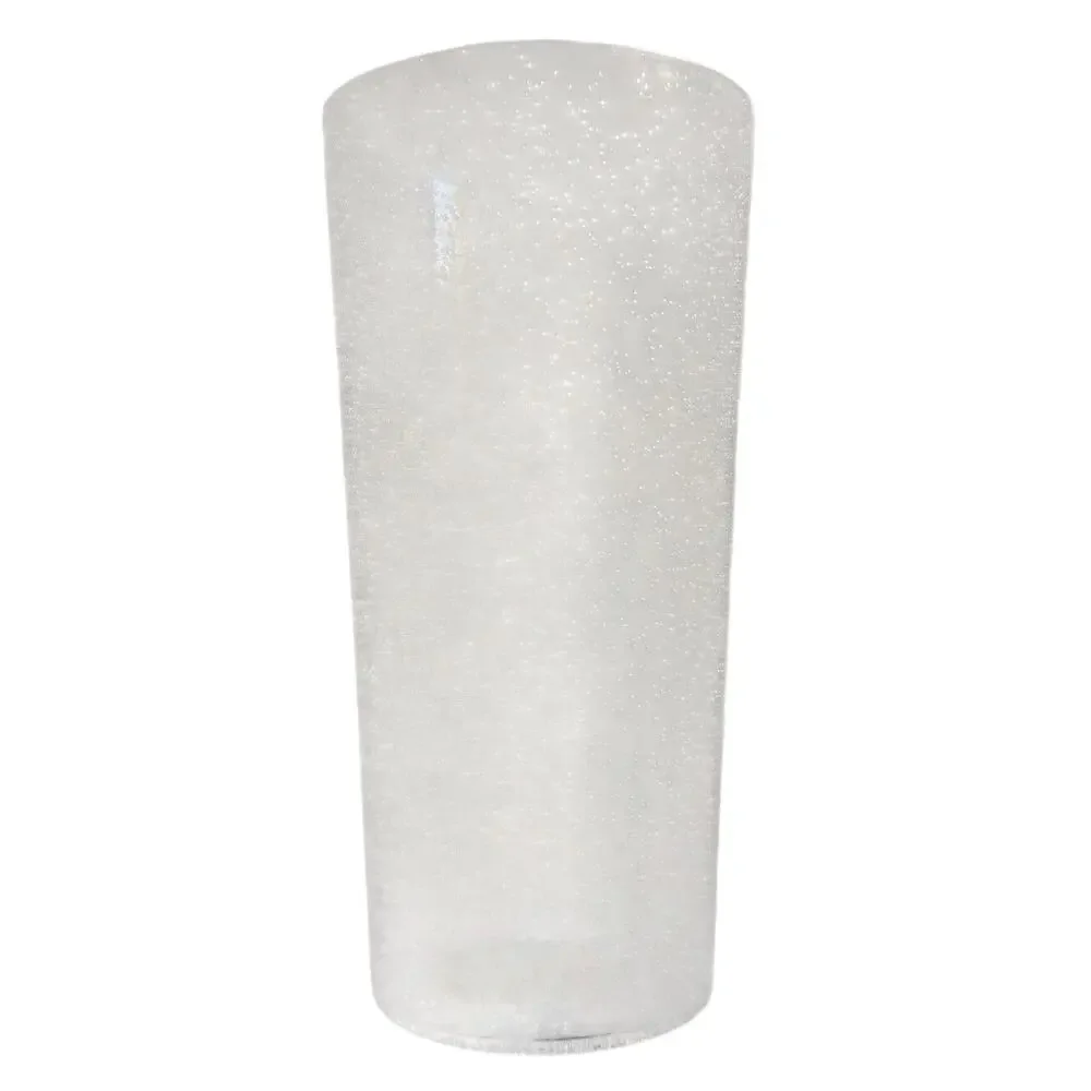 Target Clear Bubble Tumbler 4pcs Set NEW